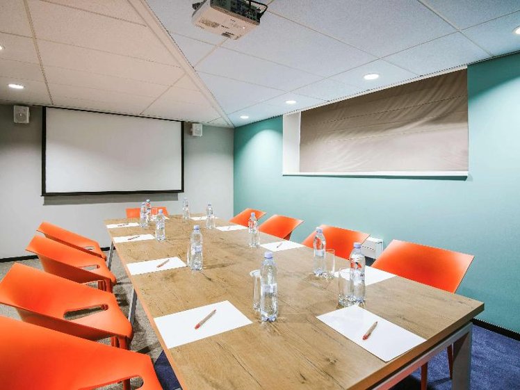 Conferences