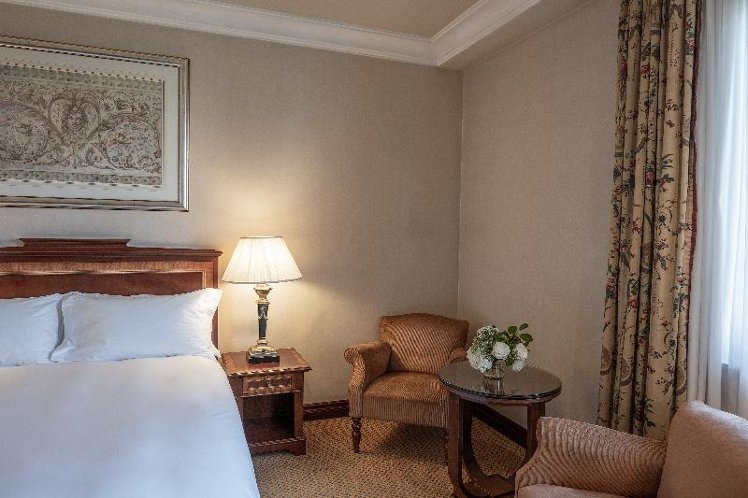 Room CLASSIC Room