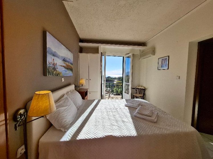 APARTMENT TWO BEDROOMS Room