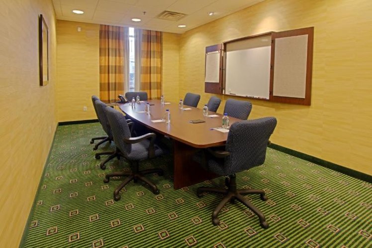 Conferences