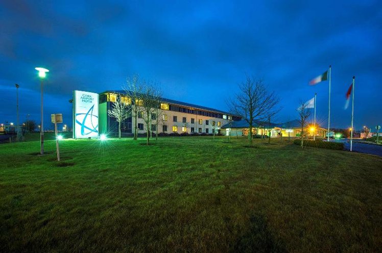 Cork Airport Hotel