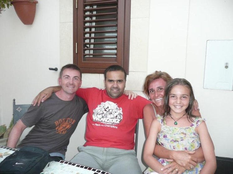 Holiday image