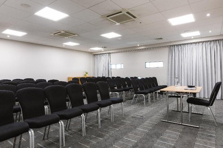 Conferences