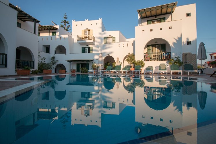 Holiday image