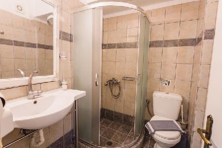 Ionian Paradise Apartments