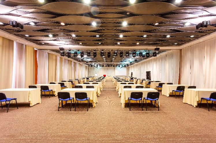 Conferences