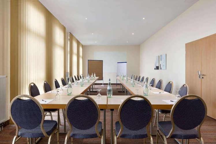 Conferences