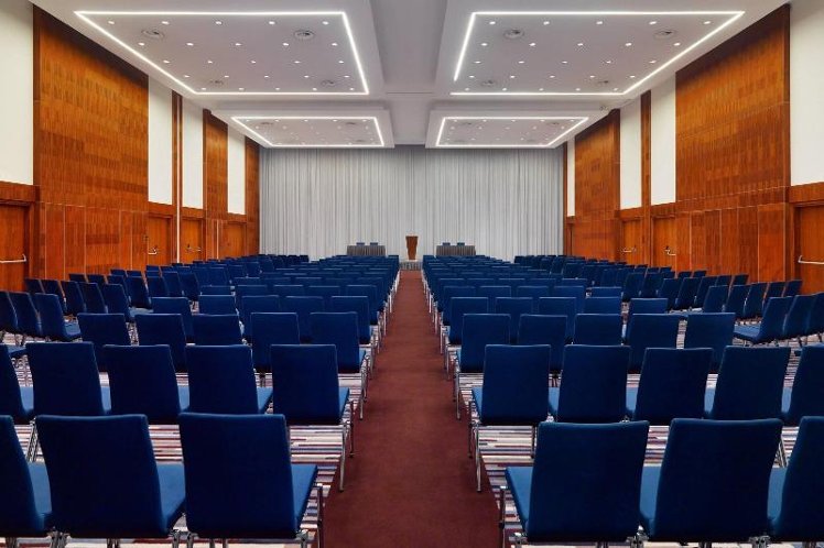 Conferences