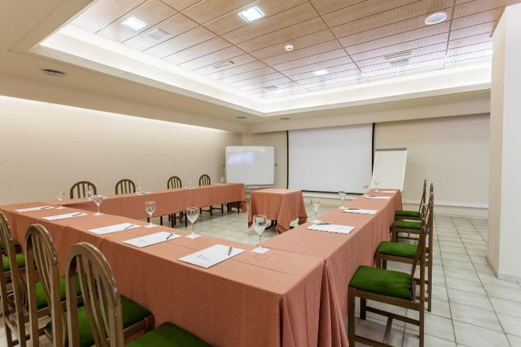 Conferences