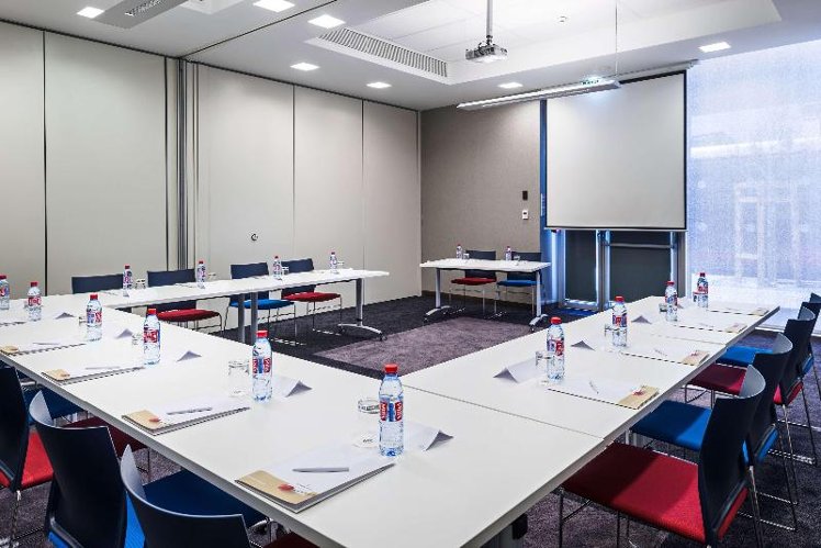 Conferences