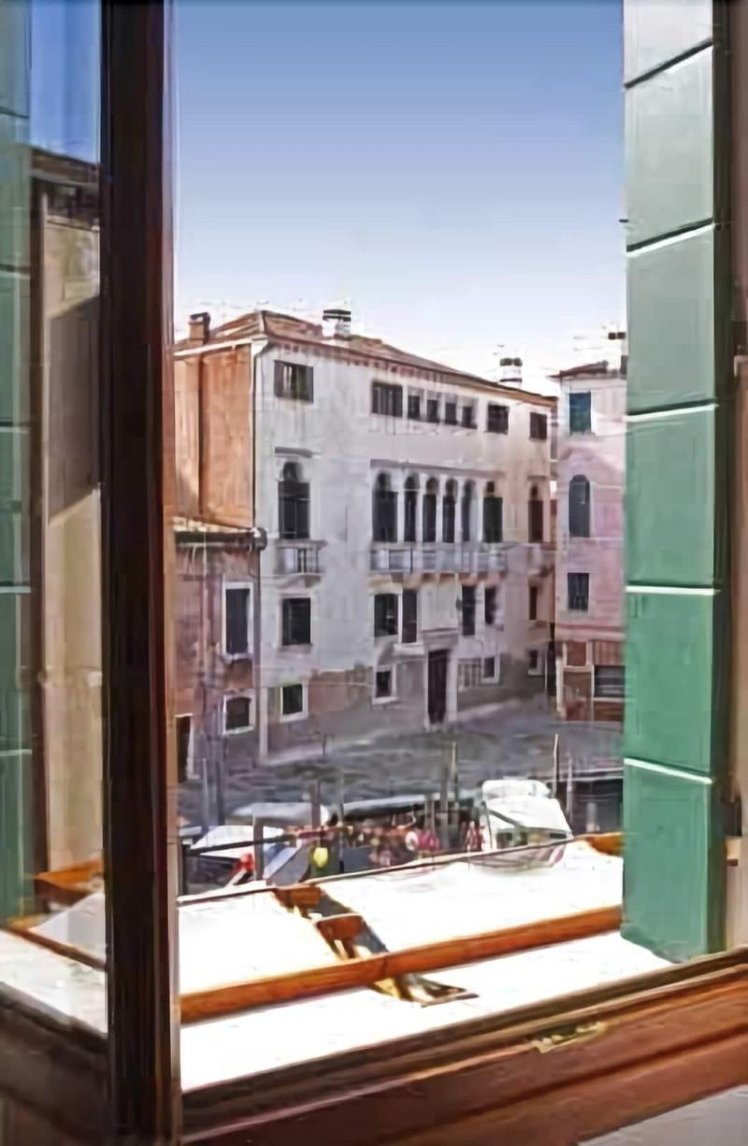 Hotel Dalla Mora