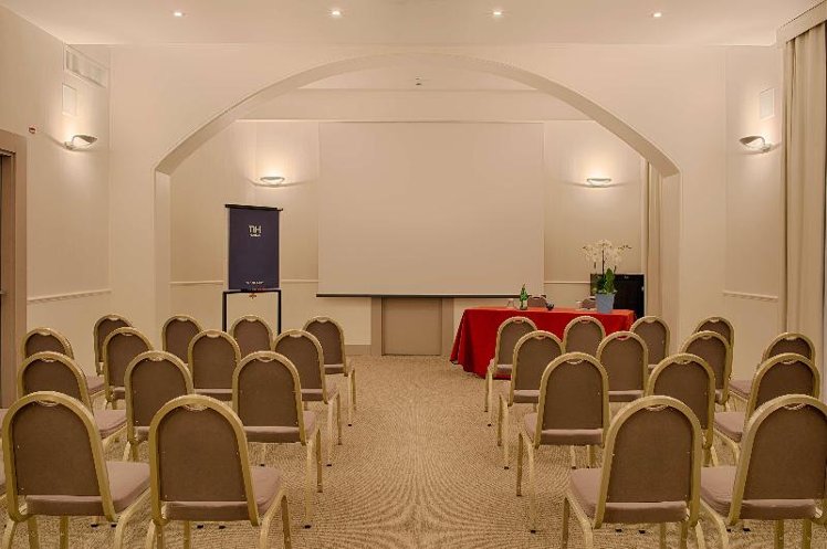 Conferences