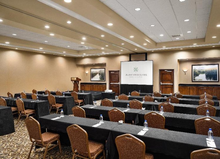 Conferences