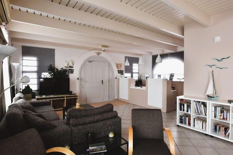 Rodakas Hotel