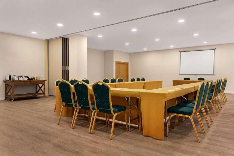 Conferences