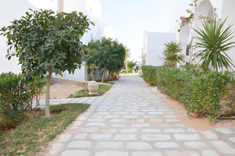 Holiday image