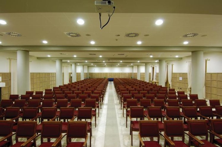 Conferences