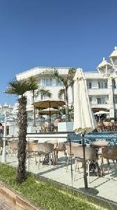 Elesio Resort