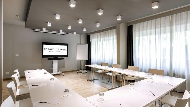 Conferences
