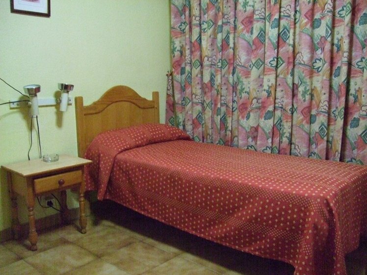 Holiday image