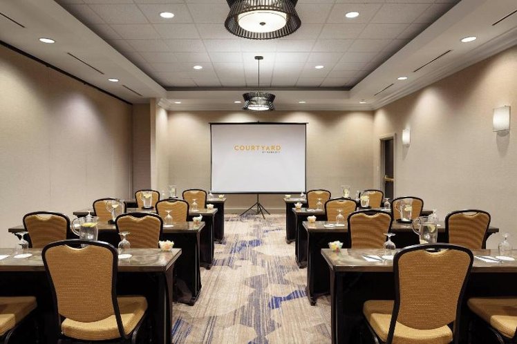 Conferences