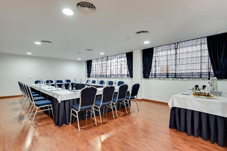 Conferences