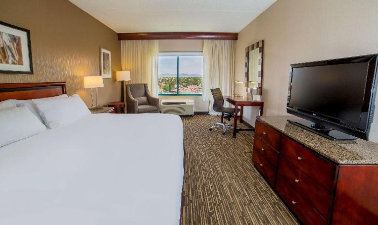 DOUBLE NON SMOKING Room