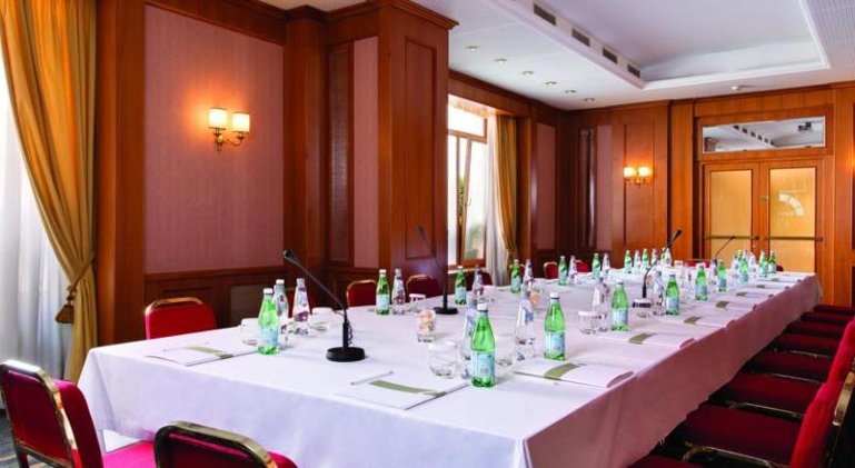 Conferences