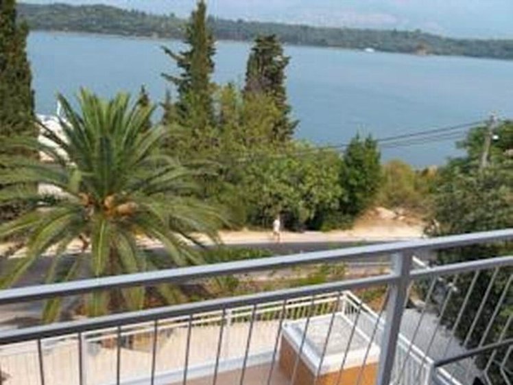 Holiday image