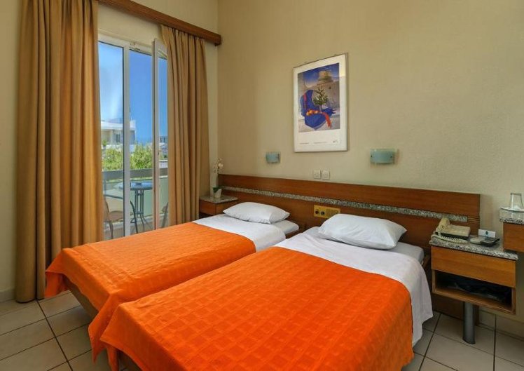 Hotel Park