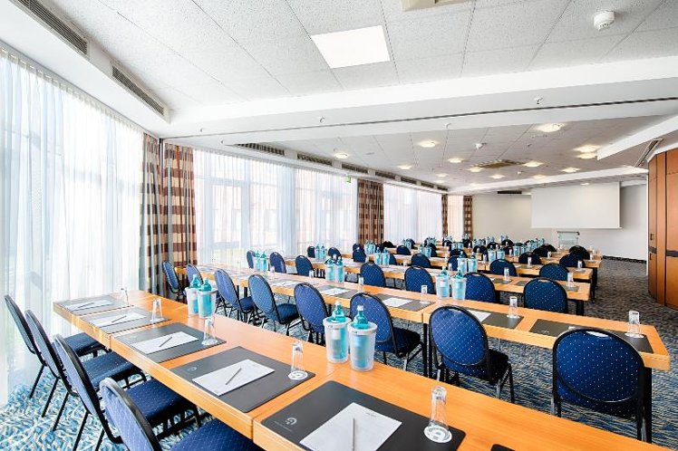 Conferences