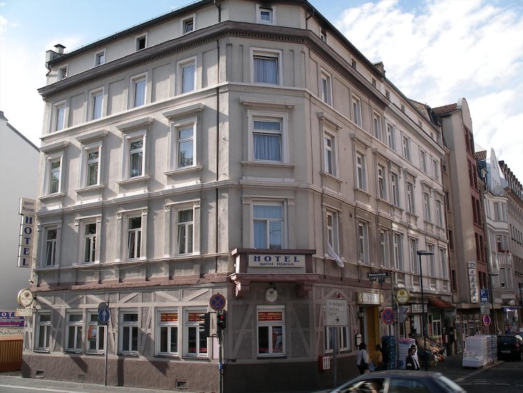 Slide image