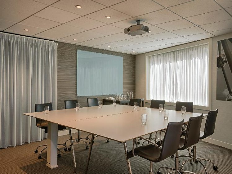 Conferences