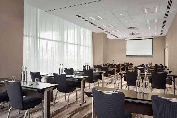 Conferences