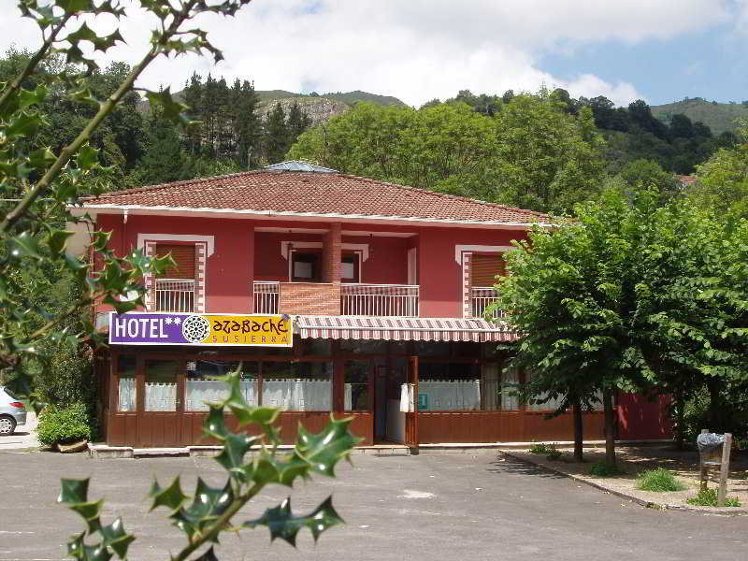 Holiday image