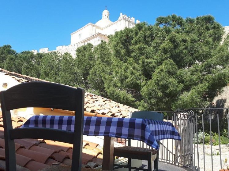 Al Castello