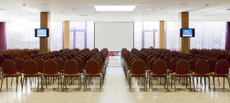 Conferences