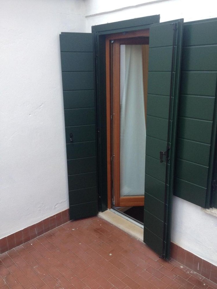 APARTMENT ANNEX Room
