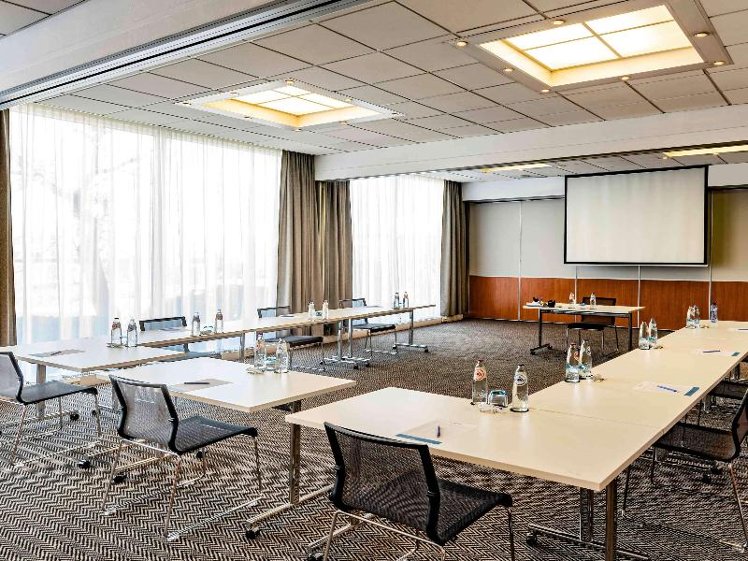Conferences