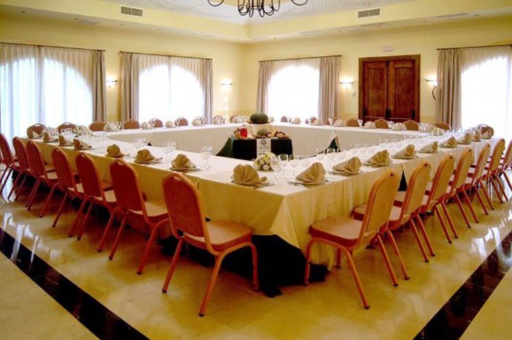 Conferences
