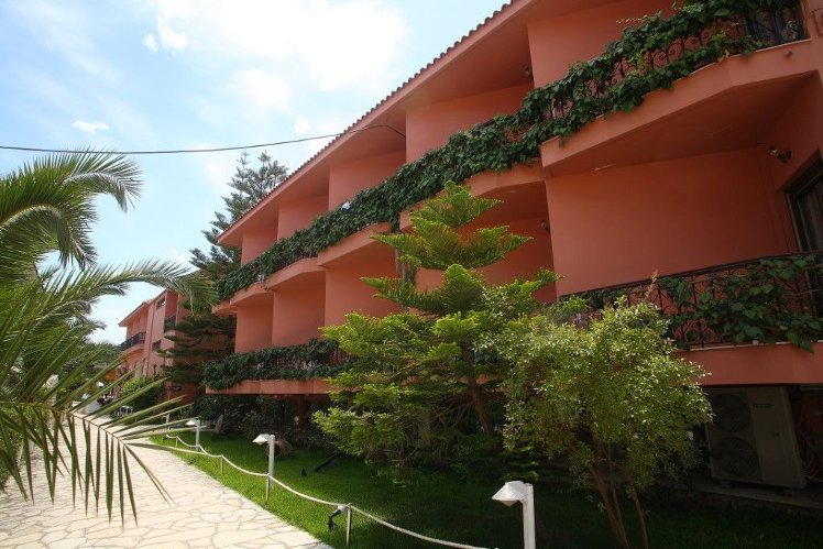 Holiday image