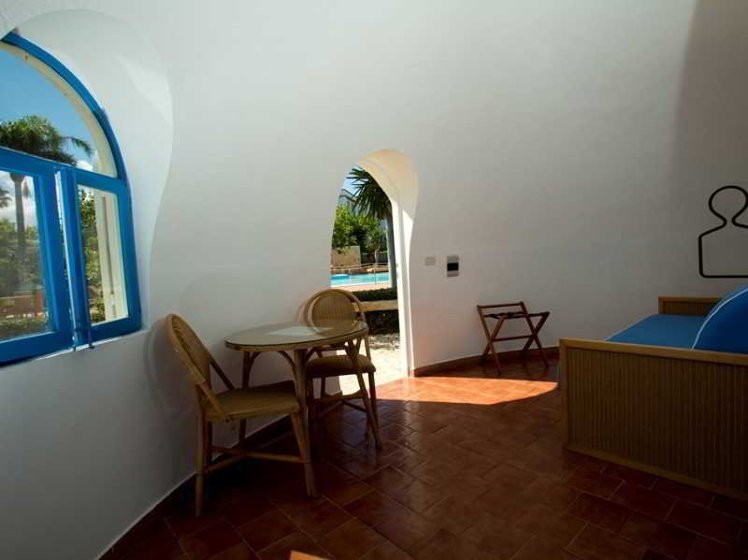 Villa Favorita Hotel & Events
