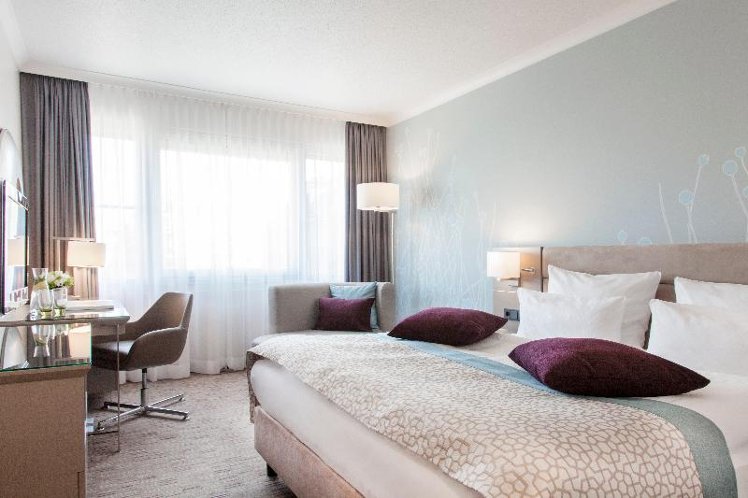 Room STANDARD Room