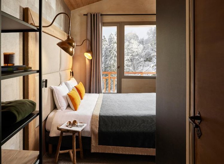 Room STANDARD Room