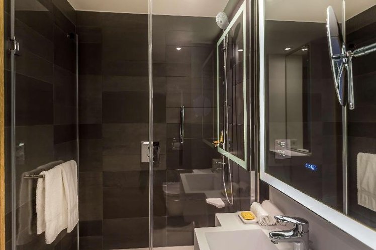 Room STANDARD Room