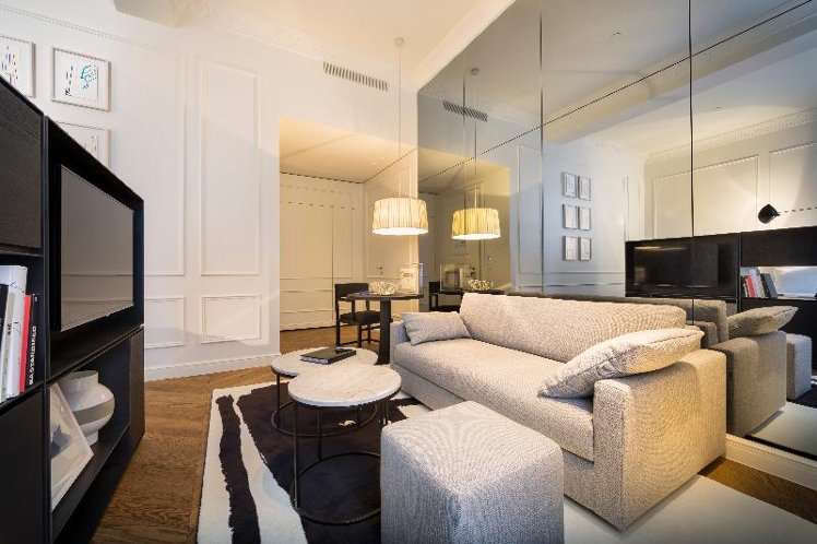 Room STANDARD Room