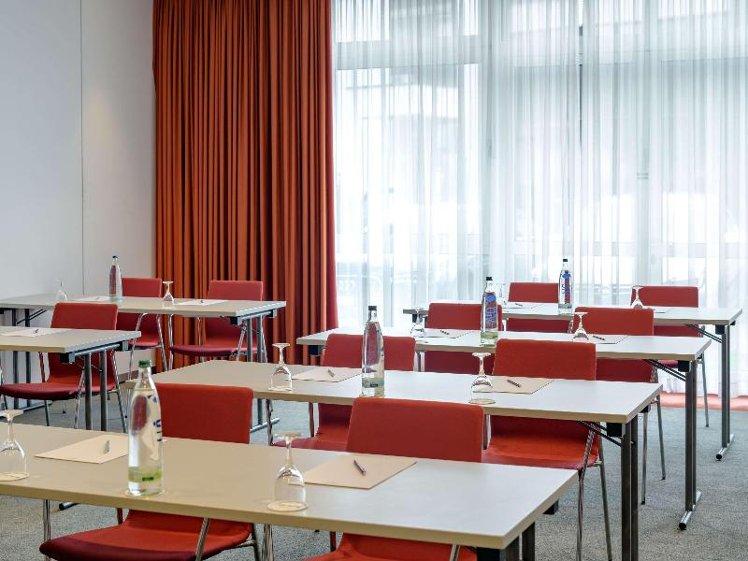 Conferences