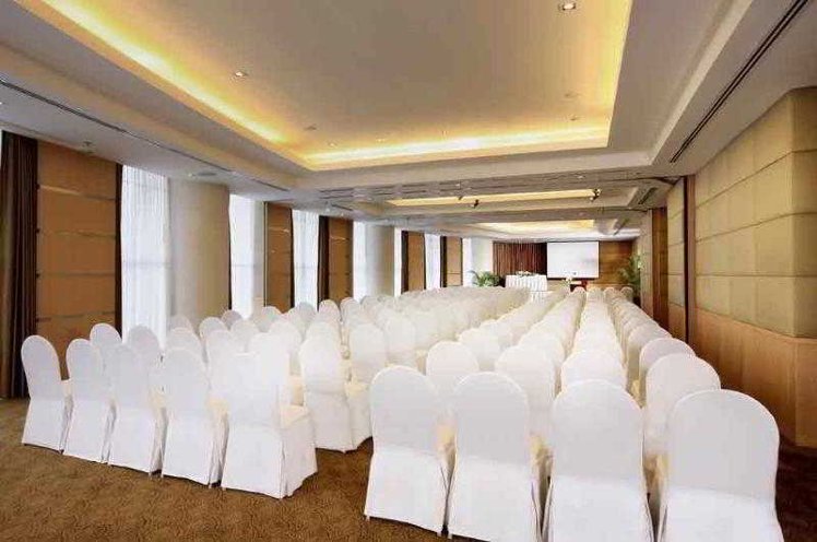 Conferences
