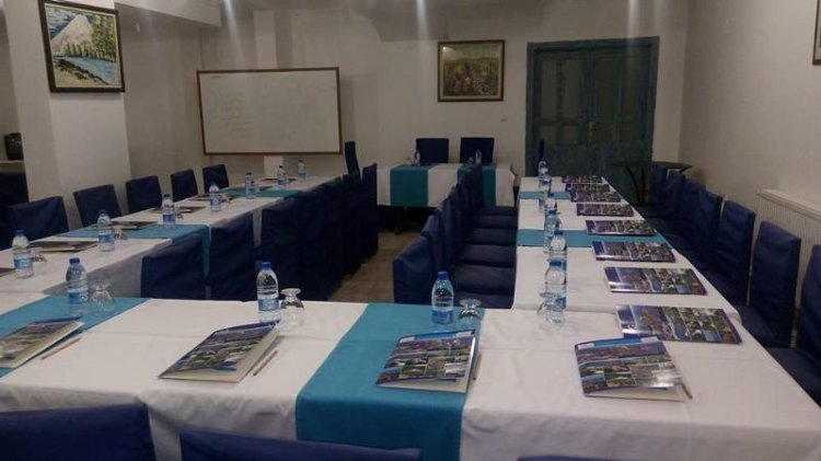 Conferences