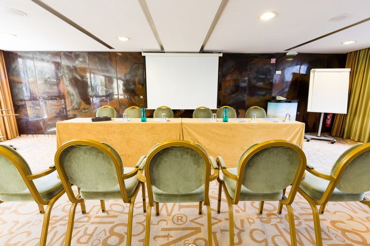 Conferences